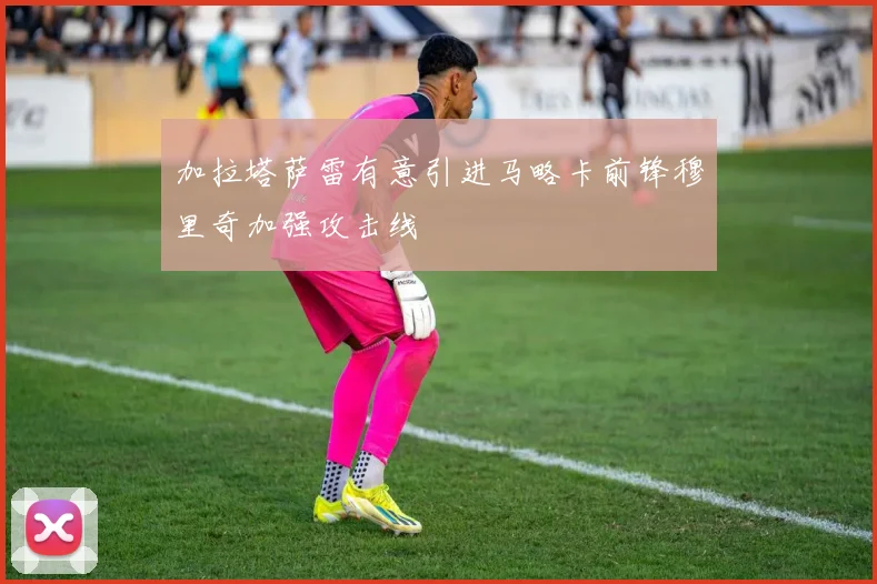 加拉塔萨雷有意引进马略卡前锋穆里奇加强攻击线